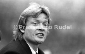 19.10.91 VfB Stuttgart - FC Bayern M&uuml;nchen