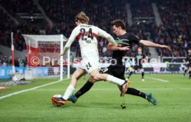 05.03.22 VfB Stuttgart - Borussia M&ouml;nchengladbach
