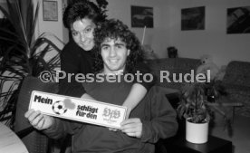 08.12.88 VfB Gaudino Privat