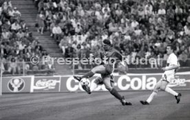 30.04.93 FC Bayern M&uuml;nchen - VfB Stuttgart