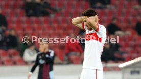 VfB Stuttgart