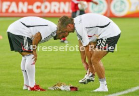 DFB