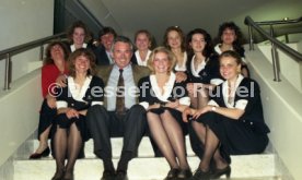 26.03.90 Dresden Fussball Gala