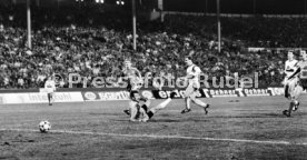 09.11.89 VfB Stuttgart - FC Bayern M&uuml;nchen