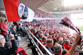 11.09.22 SC Freiburg - Borussia M&ouml;nchengladbach