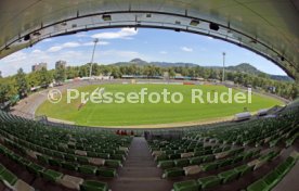 15.07.23 SSV Reutlingen - VfB Stuttgart