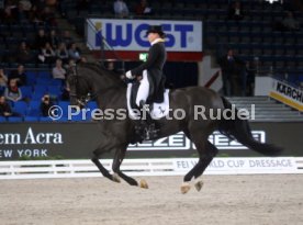 Stuttgart German Masters 2016