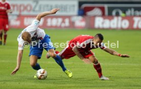 1. FC Heidenheim