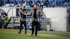 21.03.21 TSG 1899 Hoffenheim - 1. FSV Mainz 05
