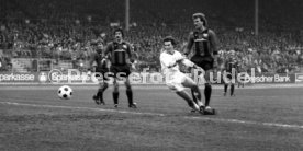 16.02.80 VfB Stuttgart - Eintracht Frankfurt