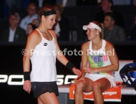 Porsche Tennis Grand Prix 2016