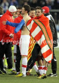 VfB Stuttgart
