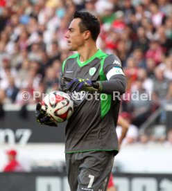 VfB Stuttgart