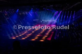 13.04.26 Porsche Tennis Grand Prix Stuttgart