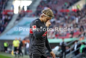 31.10.21 FC Augsburg - VfB Stuttgart