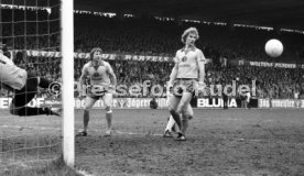 12.05.79 Eintracht Braunschweig - VfB Stuttgart