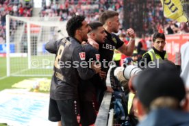 07.03.26 1. FSV Mainz 05 - VfB Stuttgart