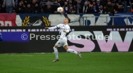 13.12.25 Karlsruher SC - SC Paderborn 07