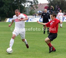 30.06.02 TSV Kropp - VfB Stuttgart
