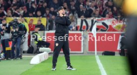 25.04.25 VfB Stuttgart - 1. FC Heidenheim