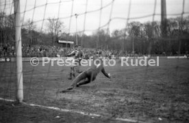 09.12.78 Stuttgarter Kickers - SC Freiburg
