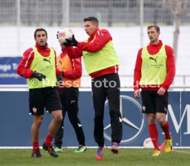 VfB Stuttgart