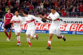 16.04.08 VfB Stuttgart - 1. FC N&uuml;rnberg
