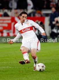 24.09.08 VfB Stuttgart - DSC Arminia Bielefeld