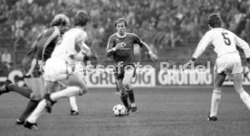 14.12.85 VfB Stuttgart - FC Bayern M&uuml;nchen