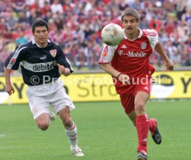 VfB Stuttgart