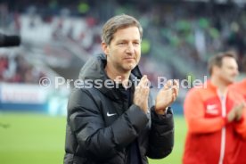 19.05.23 SC Freiburg - VfL Wolfsburg