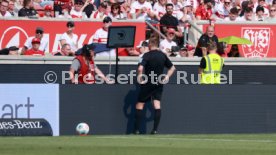 09.05.26 VfB Stuttgart - Bayer 04 Leverkusen