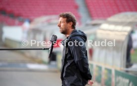 07.05.21 VfB Stuttgart - FC Augsburg
