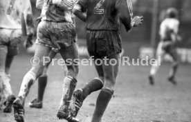 09.12.78 Stuttgarter Kickers - SC Freiburg