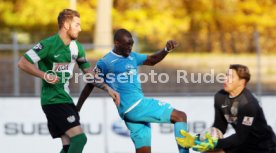 Stuttgarter Kickers