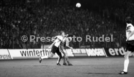 16.10.1991 Deutschland - Wales