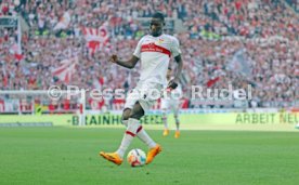 29.04.23 VfB Stuttgart - Borussia Mönchengladbach