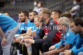 02.06.21 TVB Stuttgart - F&uuml;chse Berlin