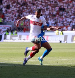 09.05.26 VfB Stuttgart - Bayer 04 Leverkusen