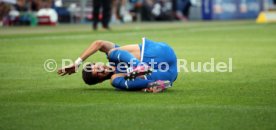 TSG 1899 Hoffenheim - SC Freiburg