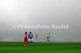 21.08.26 FC Hansa Rostock - VfB Stuttgart