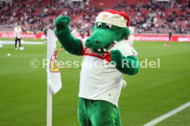 21.12.24 VfB Stuttgart - FC St. Pauli