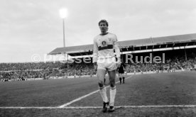 04.03.89 VfB Stuttgart - FC Bayern M&uuml;nchen