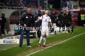 08.04.23 1. FC Heidenheim - FC St. Pauli