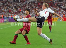 FIFA WM 2006
