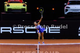 14.04.26 Porsche Tennis Grand Prix Stuttgart