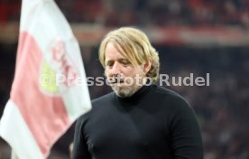 19.10.22 VfB Stuttgart - DSC Arminia Bielefeld