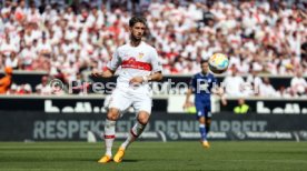 27.05.23 VfB Stuttgart - TSG 1899 Hoffenheim