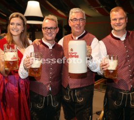 09.10.24 VfB Stuttgart Wasen Cannstatter Volksfest