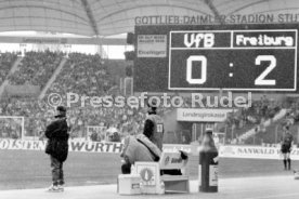 23.04.94 VfB Stuttgart - SC Freiburg